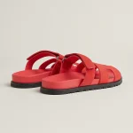 Chypre sandal - Image 4